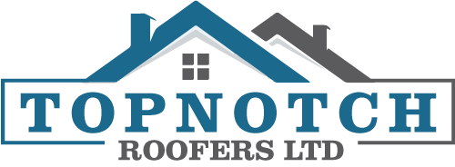 Roofing Southampton